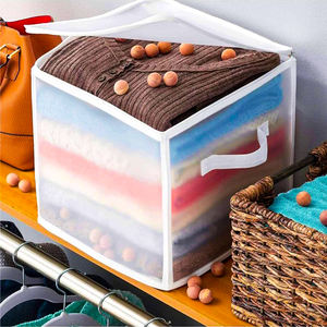 La garde-robe boule en bois <span class=keywords><strong>de</strong></span> cèdre <span class=keywords><strong>rouge</strong></span> est étanche à l'humidité et élimine les odeurs, conservant un parfum <span class=keywords><strong>de</strong></span> bois frais et naturel - Product Image 1