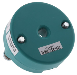 Cabezal de Sensor de Temperatura SITRANS TH200 con Conexión de 4 Hilos Pt100 4-20mA Universal OEM/ODM Personalizable - Product Image 6
