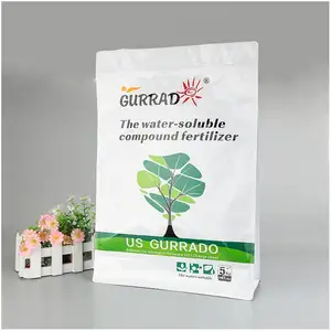 포장용 비닐 봉지 PVC 매트 바닥 냉동 도매 가격 개 식품 Hdpe 친환경 비닐 봉지 쌀 포장