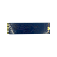 SSD NV3 500GB M.2 2280 NVMe PCIe 4.0 X4 Internal Solid State Drive Kecepatan Tinggi hingga 5000MB/s untuk Laptop dan Desktop