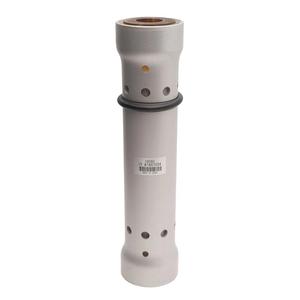 Élément filtrant pour sèche-linge Original-SMC IDG-EL60 - Product Image 1