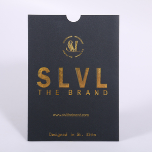 ซอ<span class=keywords><strong>ง</strong></span>กระดาษสีแด<span class=keywords><strong>ง</strong></span>สดสำหรับเทศกาล<span class=keywords><strong>ตรุษจีน</strong></span> สำหรับอวยพร <span class=keywords><strong>ขอ</strong></span>พร ใส่เ<span class=keywords><strong>ง</strong></span>ินแต๊ะเอีย และอวยพรในวันหยุด - Product Image 1