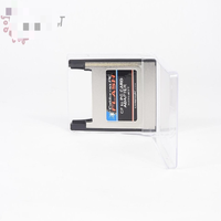 Adaptador de Tarjeta Mo-161a a PC