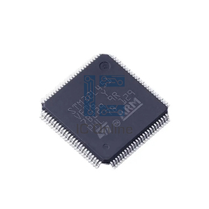 STM32L451VET6 Original Electronic component suppliers Integrated Circuit BOM List Service Instant Spot Supply - Product Image 1