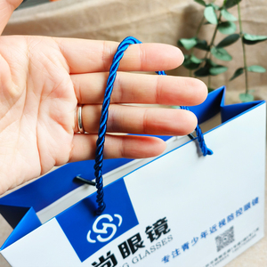 Estuche para Gafas Ecológico con Diseño Personalizado <span class=keywords><strong>y</strong></span> Logotipo, de Buena Calidad, Limpiadores de Lentes para Gafas de Sol, Exhibición de Lentes, Precio Bajo - Product Image 5