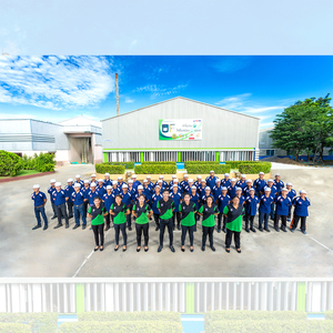 Marine Floating and Lifting Rubber airbag Rollers Rubber Roller for Tissue Paper Machine Mini Roller Mill for Rubber - Product Image 3