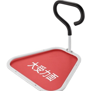 Barre de soutien de lit pour personnes âgées, adultes enceintes - Product Image 5
