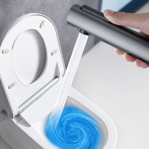 Современный Ручной Биде для ванной комнаты - Product Image 4