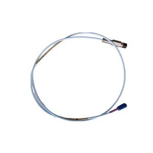 Sondes de Proximité Bently Nevada 330104-00-08-10-02-CN 300 XL 8 mm à Prix Bas - Product Image 1