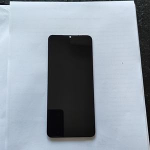 Hot Sale T-Mobile REVVL 6 Mobile Phone LCD Display Original Touch Screen Digitizer Assembly TMAF025G 6.52 1 Year Warranty Parts - Product Image 2