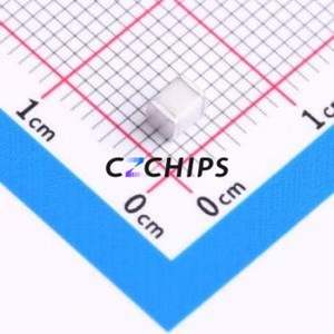 ท่อปล่อยก๊าซทรานซิสเตอร์1210 SMD3225-090N (GDT) ของใหม่และดั้งเดิมชิ้นส่วนอิเล็กทรอนิกส์ - Product Image 1