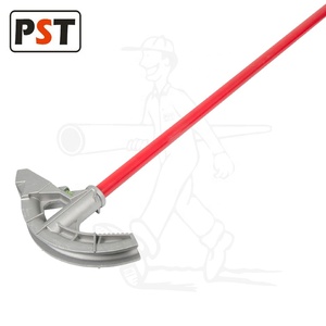 Cứng nhắc/EMT Ống Dẫn Với Bender - Product Image 5