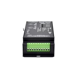 SpiデコーダRf <span class=keywords><strong>LED</strong></span>コントローラ<span class=keywords><strong>Dmx</strong></span>マルチチャネル<span class=keywords><strong>Led</strong></span>コントローラデジタルRgb 3チャンネル出力定数DSA <span class=keywords><strong>DMX</strong></span> SPIデコーダ - Product Image 6