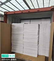 Offre Spéciale : Livre Imprimé sur Papier Offset Sans Bois, 100% Pâte de Bois, Papier d'Impression Offset