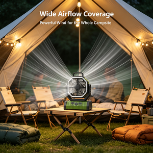 In Stock Class A <b>Desk</b> Fan Car Usb Charging <b>Small</b> Airconditioned <b>Office</b> <b>Desk</b> Fan Hotel Summer <b>Small</b> Fan - Product Image 6