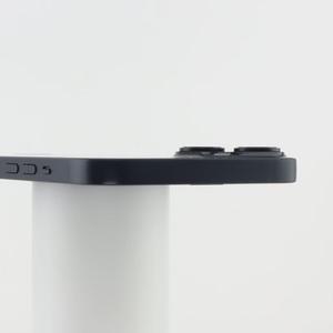 โทรศัพท์มือถือรุ่น USA ระบบจดจำใบหน้า ขายส่ง ซีพียู A16 สมาร์ทโฟน รุ่น <span class=keywords><strong>14</strong></span> <span class=keywords><strong>14</strong></span> <span class=keywords><strong>Plus</strong></span> <span class=keywords><strong>14</strong></span> Pro <span class=keywords><strong>14</strong></span> Pro Max - Product Image 5