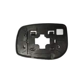 HILUX espejos laterales vidrio con calentador y soportes <span class=keywords><strong>2005</strong></span>-2015 - Product Image 4