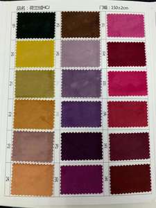 Bestpackaging गुलाबी मखमल के गहने थैली Drawstring गहना पैकेजिंग बैग jewelri पाउच बैग कस्टम लोगो गहना उपहार बैग - Product Image 4