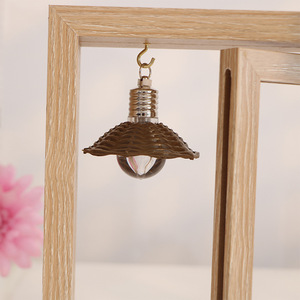 <b>Double</b>-Sided Rotating Wooden <b>Photo</b> <b>Frame</b> 6x7 Inch Solid Wood Tabletop Rectangle Personalized Couple Gift Living Room Bedroom - Product Image 3