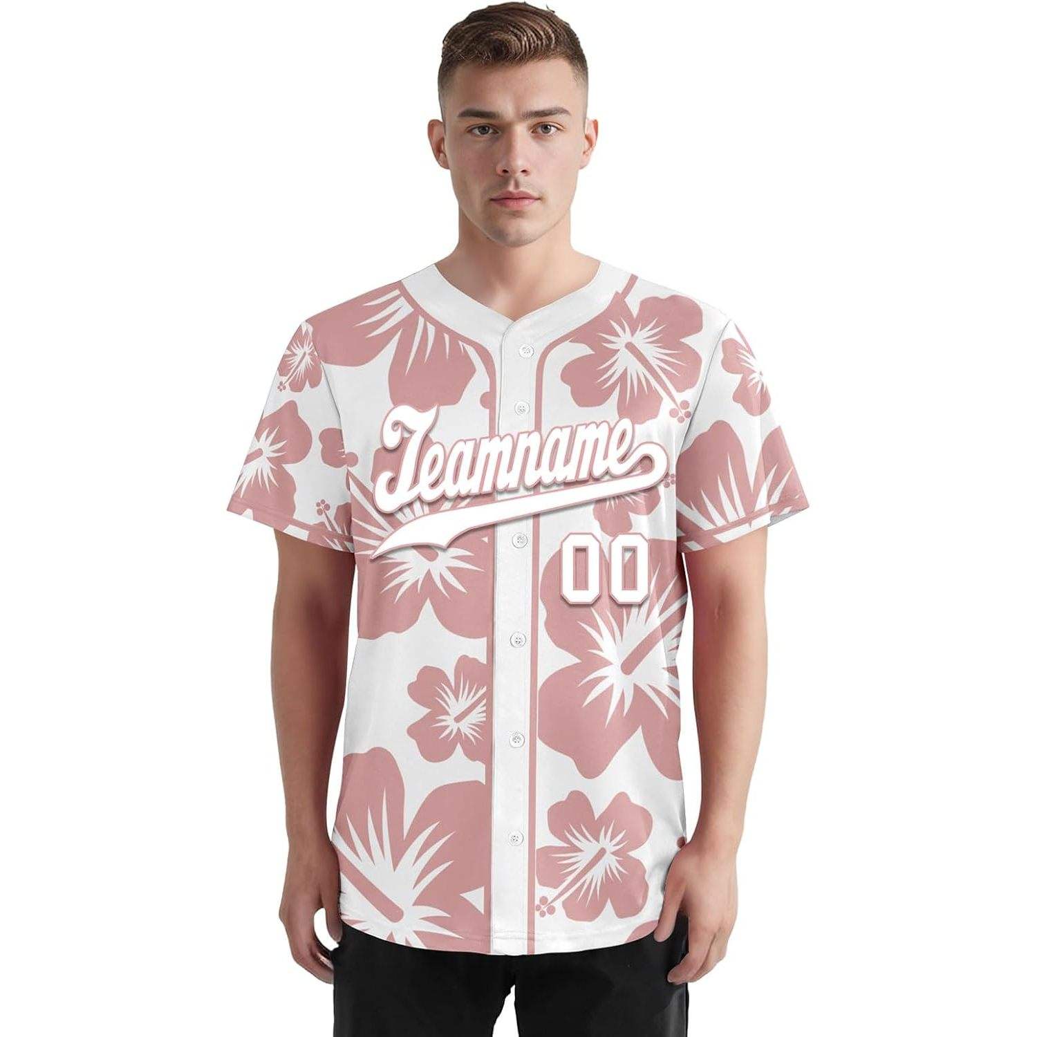 เทอร์ควอยซ์สีขาว