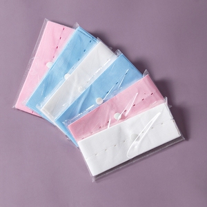 Correas Elásticas Reutilizables de Alta Calidad para Monitoreo Fetal, con Rayas, para Mujeres Embarazadas, Spandex/Nailon/Poliéster <span class=keywords><strong>Xing</strong></span> - Product Image 3