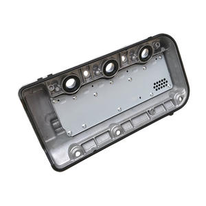 Tapa de Válvulas HuaJieSail 12320-R70-A00 para Acura RDX MDX Honda Accord, Pieza de Repuesto Nueva para Motor - Product Image 5