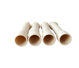Tube d'évacuation des gaz pour bébés, vente en gros du fabricant, aide les bébés à éliminer l'excès de gaz. - Product Image 1