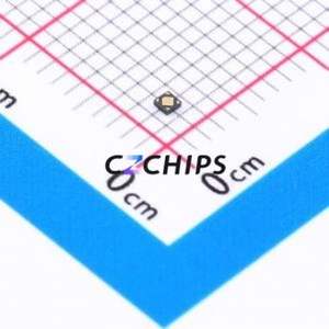 วงจรรวม DFN-4-EP JY1103-L180QX (1x1) ใหม่ของแท้ชิป IC PMIC ตัวควบคุมเชิงเส้น (LDO) - Product Image 2