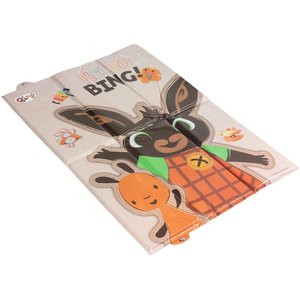 Fasciatoio Pieghevole Bing - Product Image 2