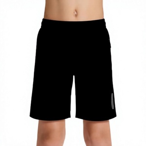 Pantalones Cortos de Trabajo para Hombre, de Secado Rápido, para Ciclismo de Montaña, Transpirables, Impermeables, con Cordón Ajustable, Precio de Fábrica, Venta al Por Mayor - Product Image 3