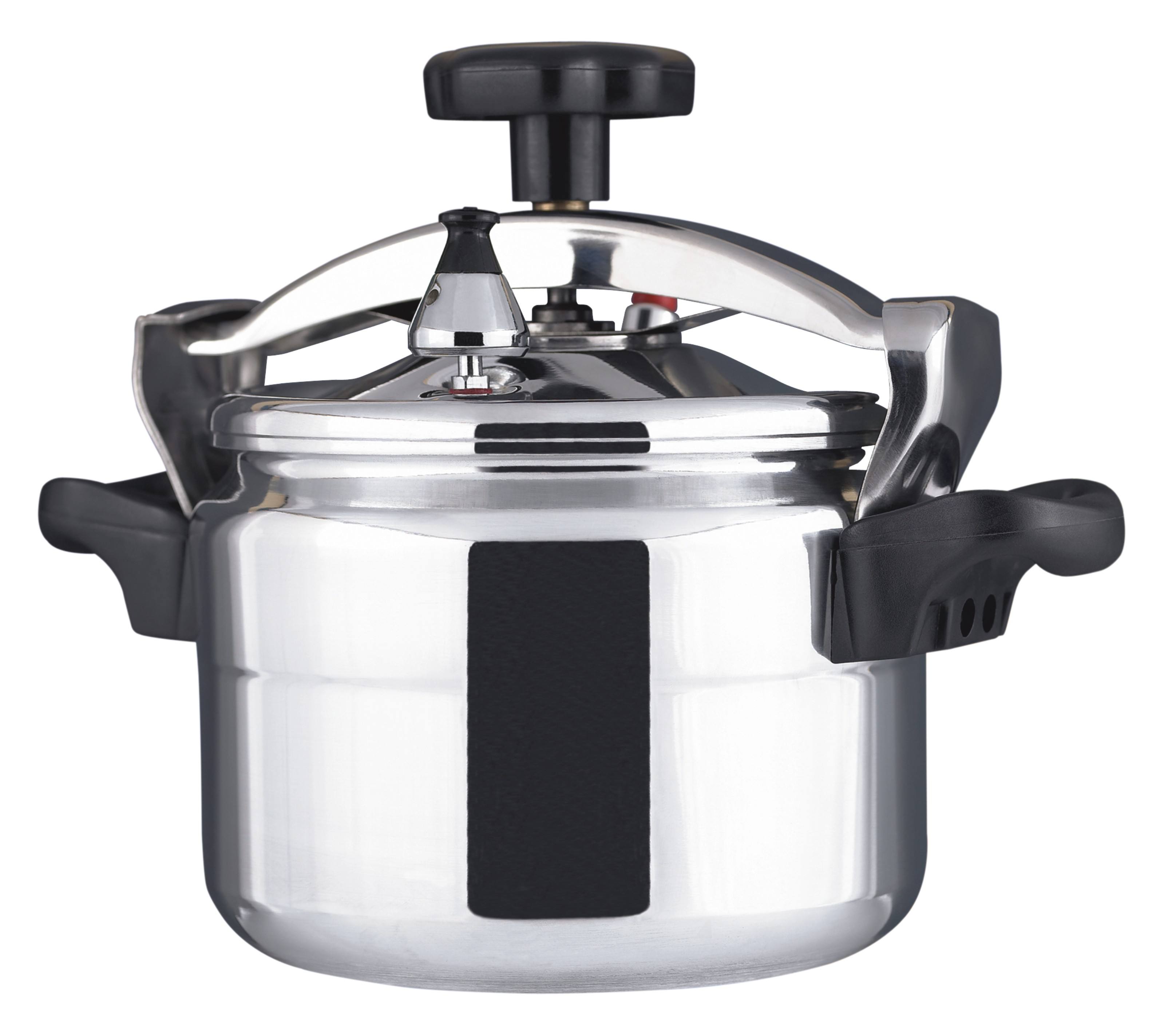 Top Presure Cookers Fast, Safe, and Efficient Cooking