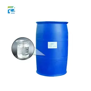 National standard content Industrial grade organic solvent antifreeze 67-68-5 dimethyl sulfoxide