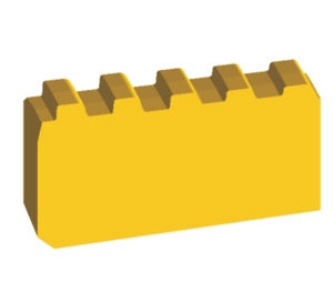 Yanzhen API PMC loạt buttress chủ đề chèn nội bộ P5BN1-5/5S dầu Ống chủ đề chuyển công cụ - Product Image 1