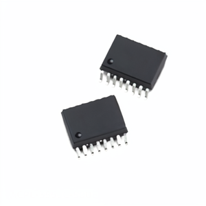 Manufacturer Channel ACPL-355JC-500E 16 SOlC Buy Online Electronic Components Power Management (PMIC) - Product Image 1