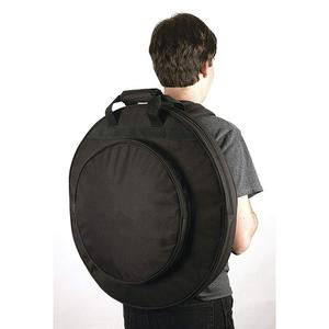 Bolsa para Platillos con Correas de Mochila de Fábrica BSCI - Product Image 6