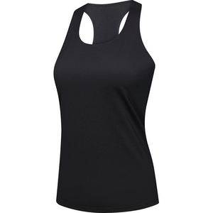 Chaleco Deportivo Sin Costuras para Hombre y Mujer, para Correr Maratones, Antirozaduras, Ultrafino, Transpirable - Product Image 2