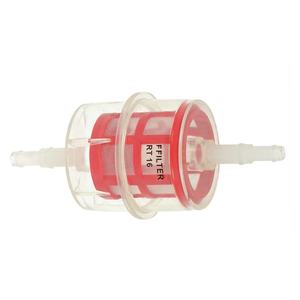 Filtre à carburant 87329736 6000106434 500318246 ER204419 ZP8048FP 7424999333 87329736 21011117010 5008879 utilisation pour MERCEDES-BENZ - Product Image 2