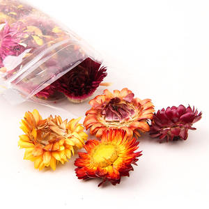 กลิ่นสมุนไพรและพืชสำหรับตกแต่งทำจากดอกมะลิผสมกุหลาบสำหรับชาเทียนสมุนไพรสบู่ตกแต่งเครื่องสำอาง - Product Image 4