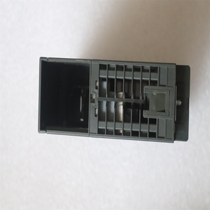<span class=keywords><strong>6GK7343</strong></span> 1EX30 0XE0 โปรเซสเซอร์สื่อสาร จัดส่งรวดเร็ว - Product Image 4