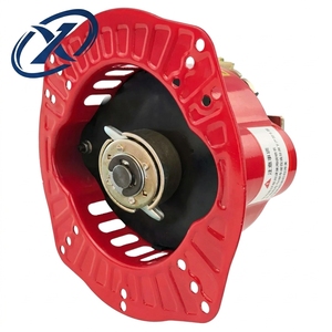 Arrancador manual diésel con manivela para <span class=keywords><strong>motor</strong></span> 168F 170F, arranque mecánico por resorte, carcasa de hierro, fácil instalación sin tirón, para <span class=keywords><strong>motor</strong></span> diésel L48 L70 - Product Image 3