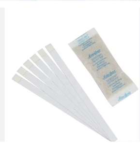 Auto-<span class=keywords><strong>test</strong></span> en une étape de chlore gratuit <span class=keywords><strong>pour</strong></span> les bandelettes de <span class=keywords><strong>test</strong></span> d'eau de <span class=keywords><strong>spa</strong></span> de piscine - Product Image 2