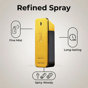 Attar de bois d'oud naturel écologique de qualité supérieure pour hommes, huile d'agarwood <span class=keywords><strong>pure</strong></span>, parfum de luxe arabe longue durée 24h, certifié 100 ml - Product Image 3