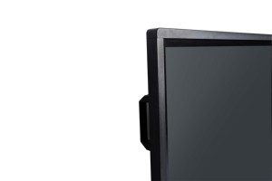 Écran tactile interactif plat 65 pouces <span class=keywords><strong>4K</strong></span> Smart Board TV LED, écran plat interactif de 55 à 98 pouces de IBoard - Product Image 4