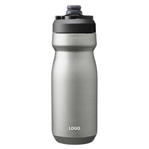 20 oz hydro flask multi color 20oz Hydro Flask All Around Tumbler – Filter of Hope main image 1