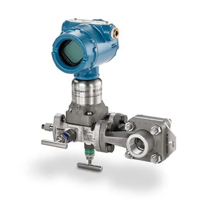 Transmetteurs multivariables Rosemounts 3051S 4088 d'origine, nouvelle génération, meilleure qualité, prix le plus juste - Product Image 2