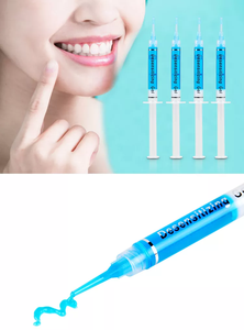 <span class=keywords><strong>Gel</strong></span> Desensibilizante para Dientes Sensibles, Alivio Suave y Calmante en Jeringa, Alivia la Sensibilidad Dental, Calma el Dolor de Dientes - Product Image 2