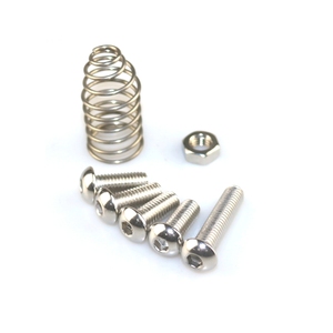 Per Honda CBR650R CB650R: Pedane Posteriori Regolabili CNC per <span class=keywords><strong>Moto</strong></span>, <span class=keywords><strong>Accessori</strong></span> <span class=keywords><strong>Moto</strong></span> Personalizzati - Product Image 4