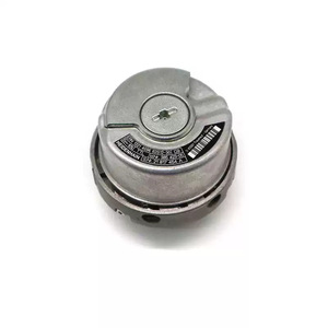 Encodeur Heidenhain ERN1321 4096 62S12-30 TTL 5V Optique pour Ascenseurs - Product Image 3