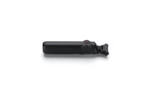 Mango de Carga Extensible con Batería Externa de 10000mAh para DJI Osmo 360 Action <span class=keywords><strong>Cam</strong></span>, Accesorios para Mayor Duración de la Batería - Product Image 3