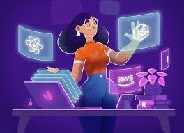 Desarrollo de Aplicaciones Móviles en Varios Idiomas para Mac, Android, Empresas, Linux y Sitios Web Empresariales con Integración de Pagos - Product Image 3